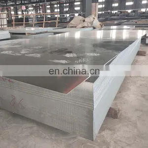 24gauge 26gauge Hot Dipped Galvanized Steel Coil/SGCC Steel Coil/Zinc Coated Steel Coil thumbnail-1