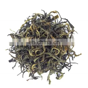 High Quality Green TH Tea From Vietnam thumbnail-1