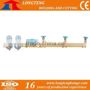 Oxygen Regulators For Sale, Gas Regulators for CNC Cutter Buyer In China thumbnail-1