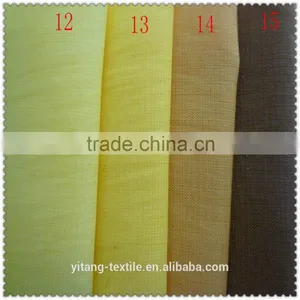 Polyester Nylon Blend Fabric thumbnail-6