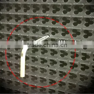 Front Maintenance Cabinet Outdoor LED Display Module for Front Repair thumbnail-1