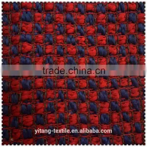 Fabric for Winter Cloth thumbnail-1