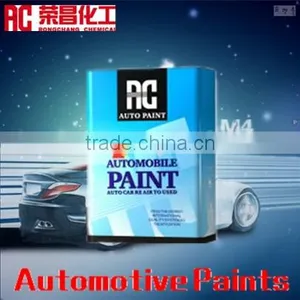 Auto Repair Paints RC SERIES thumbnail-1