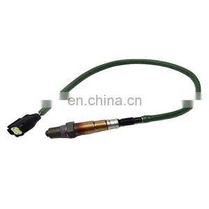 Car Spare Parts Oxygen Sensor for Ford Mondeo 2.0 CV61-9G444-AC thumbnail-1