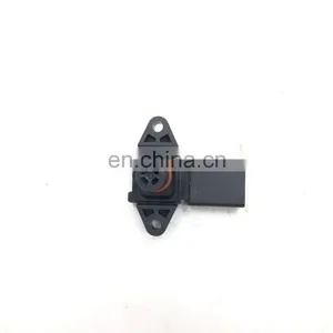 Factory Price Manifold Pressure Sensor Map Sensor 03D906051A/5WK9693Z/5WK969816 for Audi VW JETTA thumbnail-3