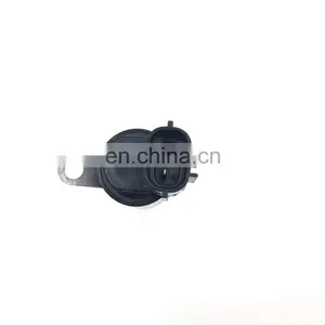 High Quality Oil Control Valve VVT 24355-23800 2435523800 for Hyundai Kia SORENTO 2009- thumbnail-5