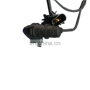 Rear Left ABS Abs Wheel Speed Sensor 4670A599 for Mitsubishi Pajero Sport thumbnail-3