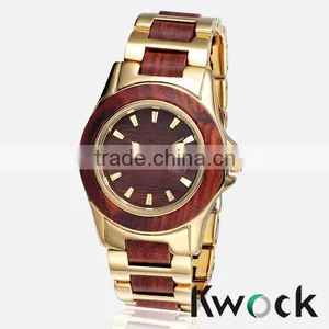 Men's Multi-function Watch thumbnail-2