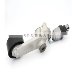 Factory Supply Tensioner Pulley 16620-22012 for Toyota Corolla E12/1.6 1.8 thumbnail-3