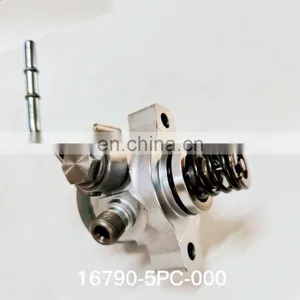 16790-5PC-000 High Pressure Pump for Honda Accord Cv1avancier Tg1 Cr-v Rw1 Rw2 Ur-v Tg4 L15b Engine 2019-2022 thumbnail-3