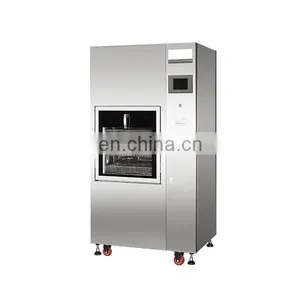 Automatic Washer Disinfector thumbnail-1