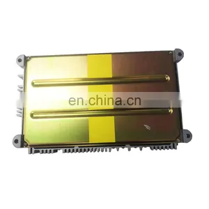 SK130 SK135 Controller Computer Board YX22E00001F5 YX22E00001F3 YX22E00001F1 YX22E00001F2 YX22E00001F4 thumbnail-1