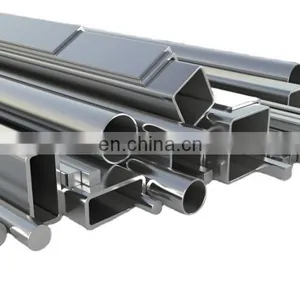 Most Popular Cnc Lathe Cnc Machining Cnc Milling Machine thumbnail-2