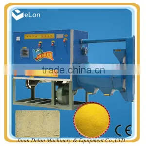 Hot Sales Cornmeal Machine thumbnail-1