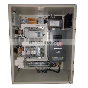 Runxiang Incense Stick Making Machine thumbnail-3