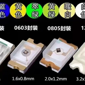 Shenzhen Xinyaoguang Technology Co. , Ltd. company overview - view 1 thumbnail