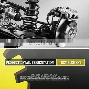 KEY ELEMENT New High Quality Engine Assembly Bare Engine G4FC Engine Long Block for Hyundai Kia 1.6 MPI Accent Rio SELTOS thumbnail-4