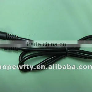 Cable Assembly thumbnail-1