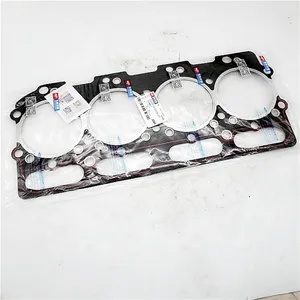 Hot Selling Original Yuchai Cylinder Head Gasket For JMC thumbnail-2