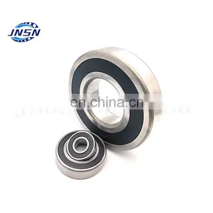 High Quality Bearing Low Price Deep Groove Ball Bearing 6211 6212 6213 6214 6215 6216 6217 85*150*28mm OPEN Z ZZ N RZ RS 2RZ 2RS thumbnail-1