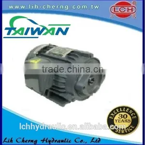 Taiwan Products Online Small Electric Pistons thumbnail-3