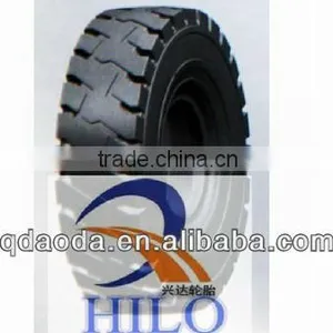 Container Handler Tire thumbnail-1