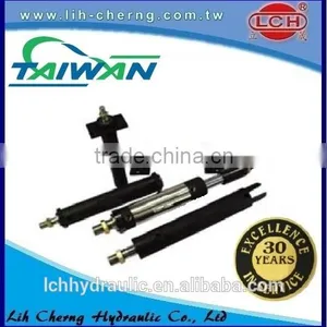 Hydraulic Jack thumbnail-6