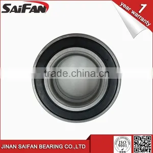 OE 7701205417 Bearing 45.3*80*48 Wheel Bearing thumbnail-5