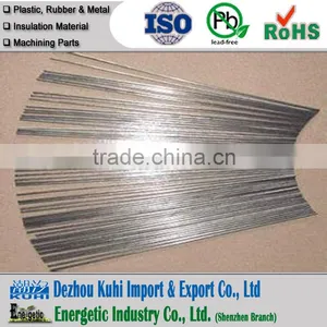 Stainless Steel Precision Tube, SS304 thumbnail-2