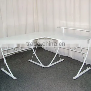 Home Office Furniture-computer Desks thumbnail-1
