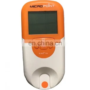 Veterinary Coagulometer Animal Pet Animal Hospital Vet Clinic thumbnail-1