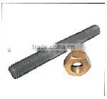 Deutz Stud Cylinder Head Front 01121753 1121753 fl 912 fl 913 thumbnail-1