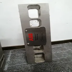 PFTL101B 5.0KN 3BSE004191R1 thumbnail-1