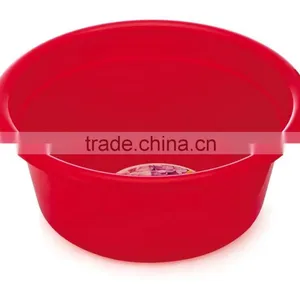 2015 Plastic Wash Basin,plastic Foot Tub Foot Basin,plastic Hand Wash Basin thumbnail-1