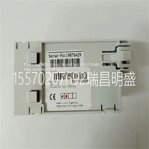Module Spare Parts 8610-FT-NA thumbnail-1