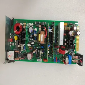 HONEYWELL 51196655-100 ACX633 thumbnail-1