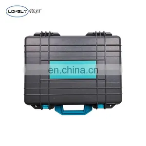 China Rebar Detector at Low Prices thumbnail-2