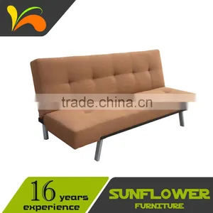 Fshion Hot Sell Leisure Sofa Bed& Special Style thumbnail-1