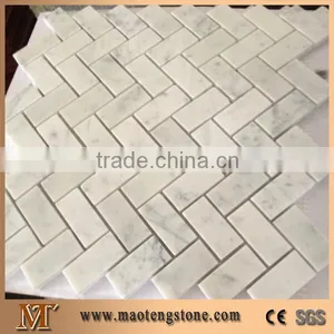 Fish Mosaic Tile Pattern for Exterior and Interior Decorative thumbnail-1