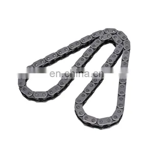 TK1047-13 Timing Chain Kit for BMW N57 OEM 13527797905 13528572499 thumbnail-2