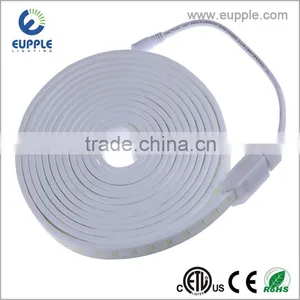 Free Sample Led Rgb Strip thumbnail-1