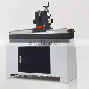 Factory Hot Sale Grinding Machines Small Grinding Machine Automatic-knife-grinding-machine thumbnail-1