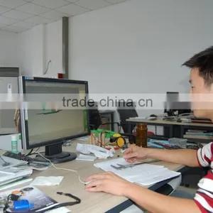 Kingxxel Tools Co., Ltd. company overview - view 2 thumbnail