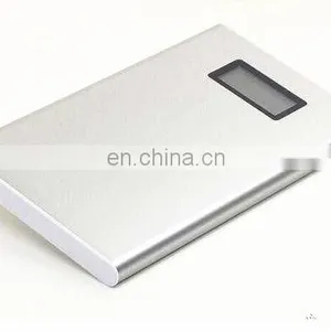 Custom Metal Stamping Parts, Powder Coated Sheet Metal Stamping Parts thumbnail-2