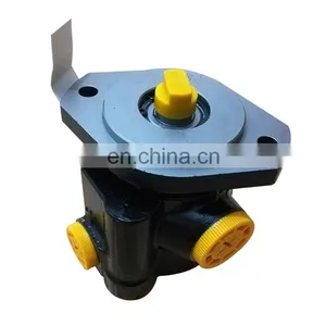 Wholesale Modern Quality and Practical 4938310 DCEC Diesel Engine New Power Steering Pump thumbnail-1