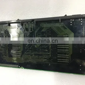Brand New Pcb Circuit A16B-2203-0881 Cnc A20b-3300-0638 Motherboard Mainboard Fanuc thumbnail-4