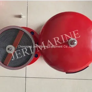 Flame Arrester Air Vent thumbnail-3