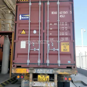 Ulaanbaatar Logistics, Mongolia Logistics, Mongolia Railway Logistics, Mongolia Freight Forwarder thumbnail-1