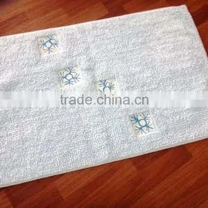 COTTON BATHMAT thumbnail-2