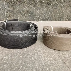 Landscape Edging,garden Edging,lawn Edging thumbnail-4